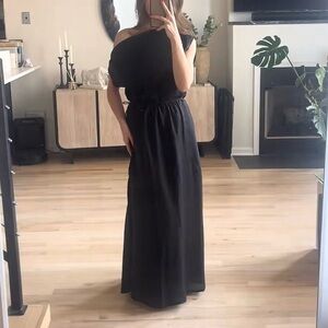 MIKOH Billie Top & Enid Skirt